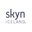 Vegan, Cruelty-free, natural skincare :: skyn ICELAND – Skyn ICELAND favicon