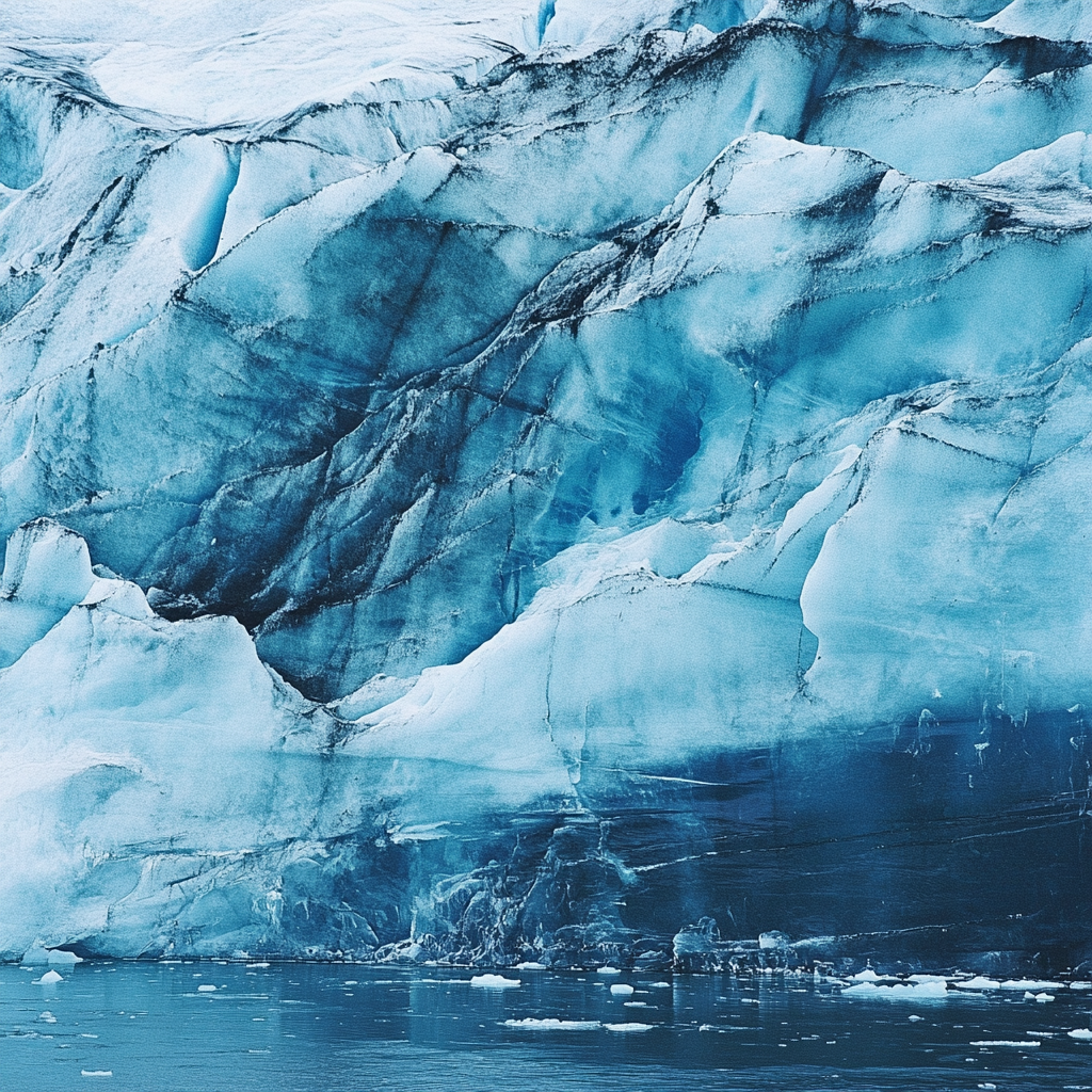 MACRO_GLACIER_3_1.png