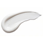 Nordic Renewal Pre + Probiotic Cream 1.6 fl.oz.