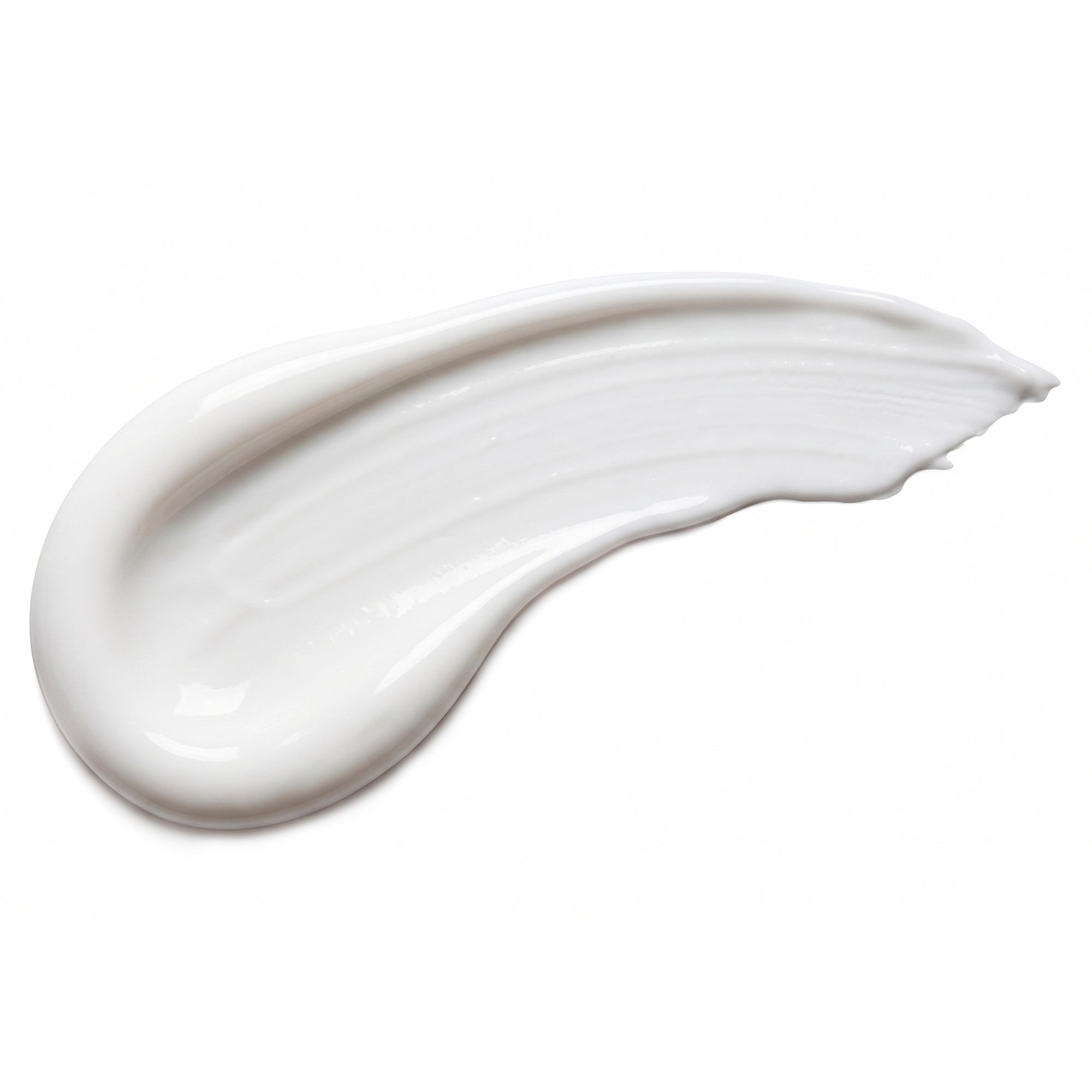 Nordic Renewal Pre + Probiotic Cream 1.6 fl.oz.