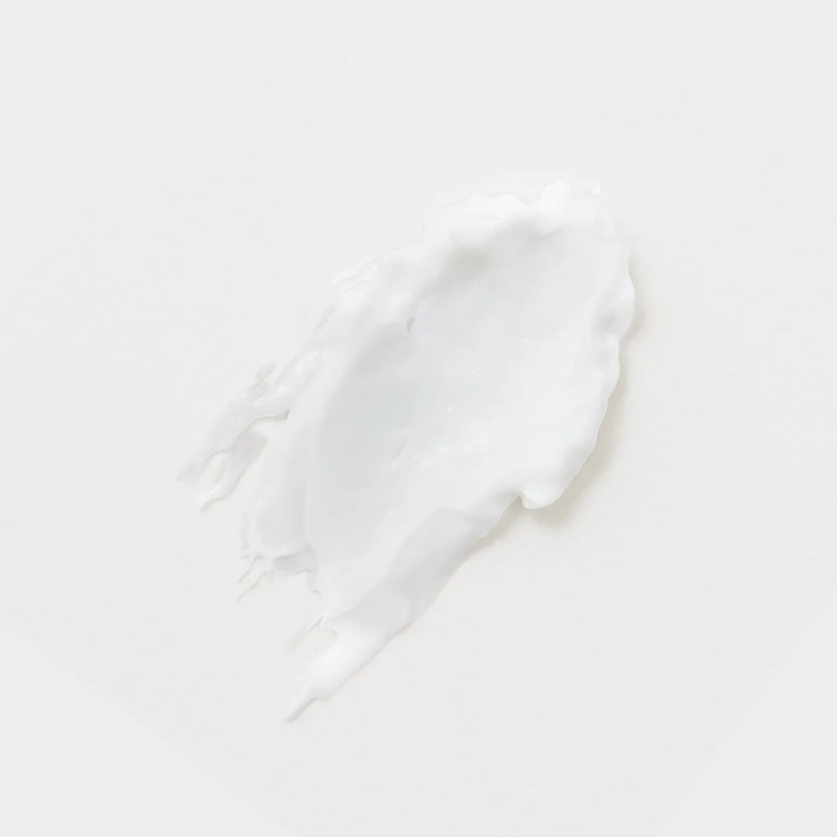 PureCloudCream_swatch-web_1200x1200_e2ab36e7-0504-4c5f-92e9-b38f6802d4e7.webp
