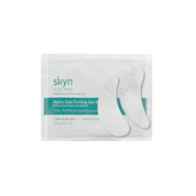 Hydro Cool Firming Eye Gels