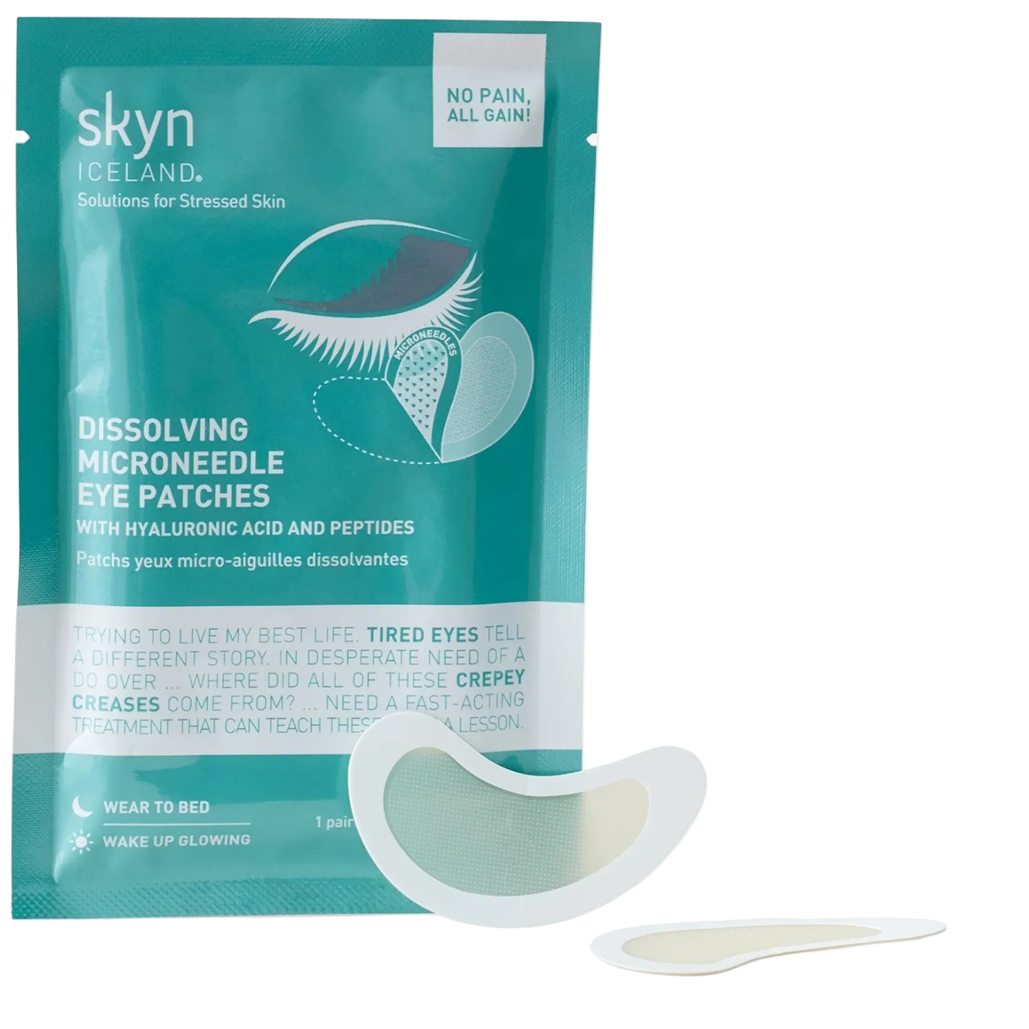 SKMEP001PTA1_Packshot_WhiteBackground.png