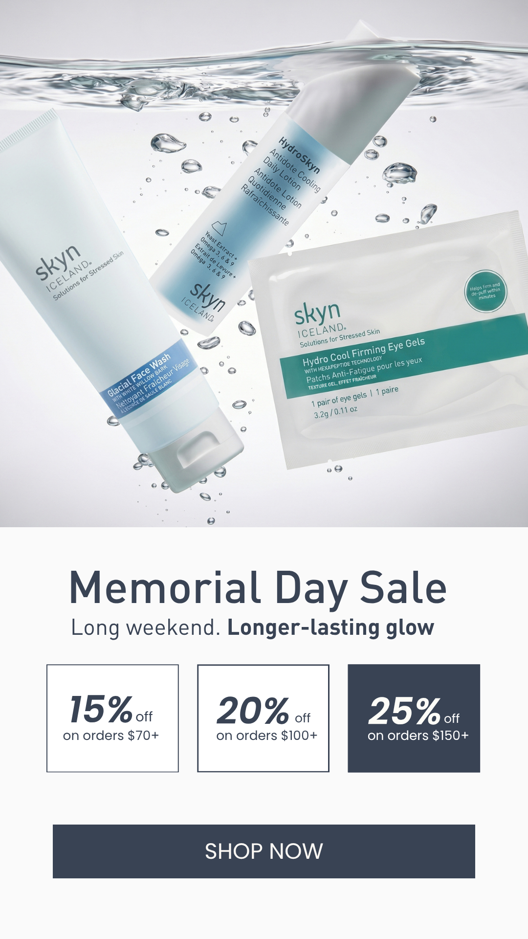 SK_-_Mobile_Banner_19_75fb9e5d-575e-4b40-b36d-8a99335617b5.png