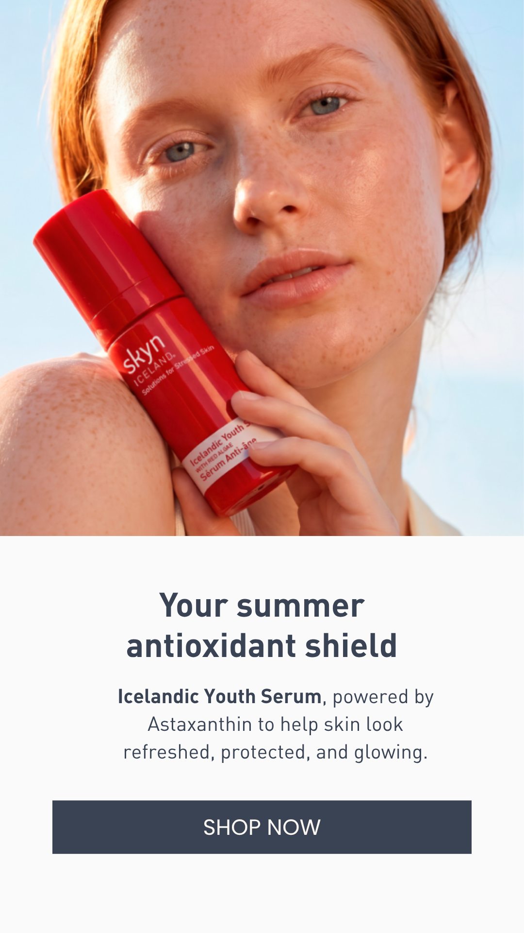 SK_-_Mobile_Banner_24_d8366f7a-435c-4854-abce-600c4701f5a3.png