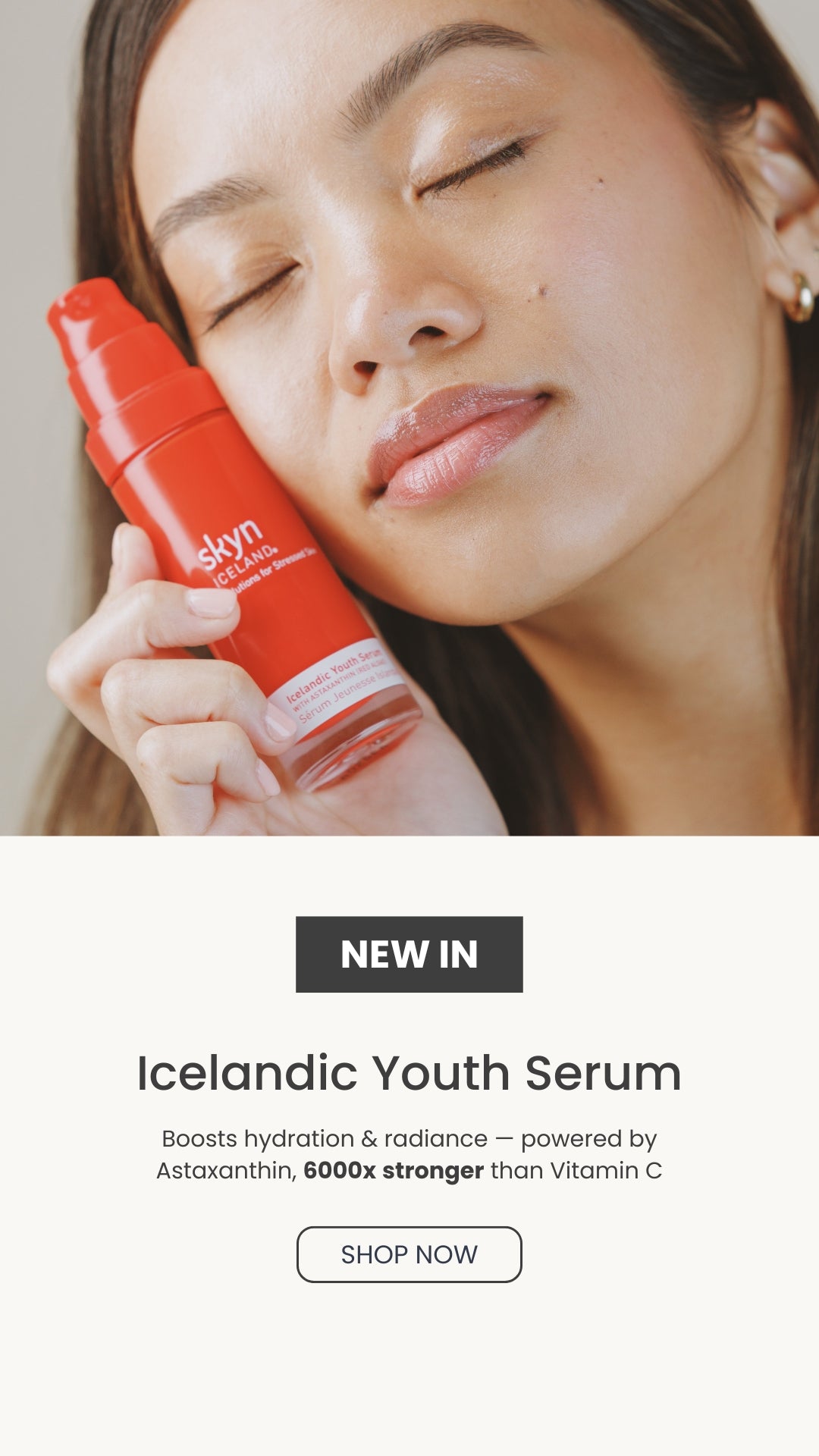 SK_-_Mobile_Banner_3.jpg