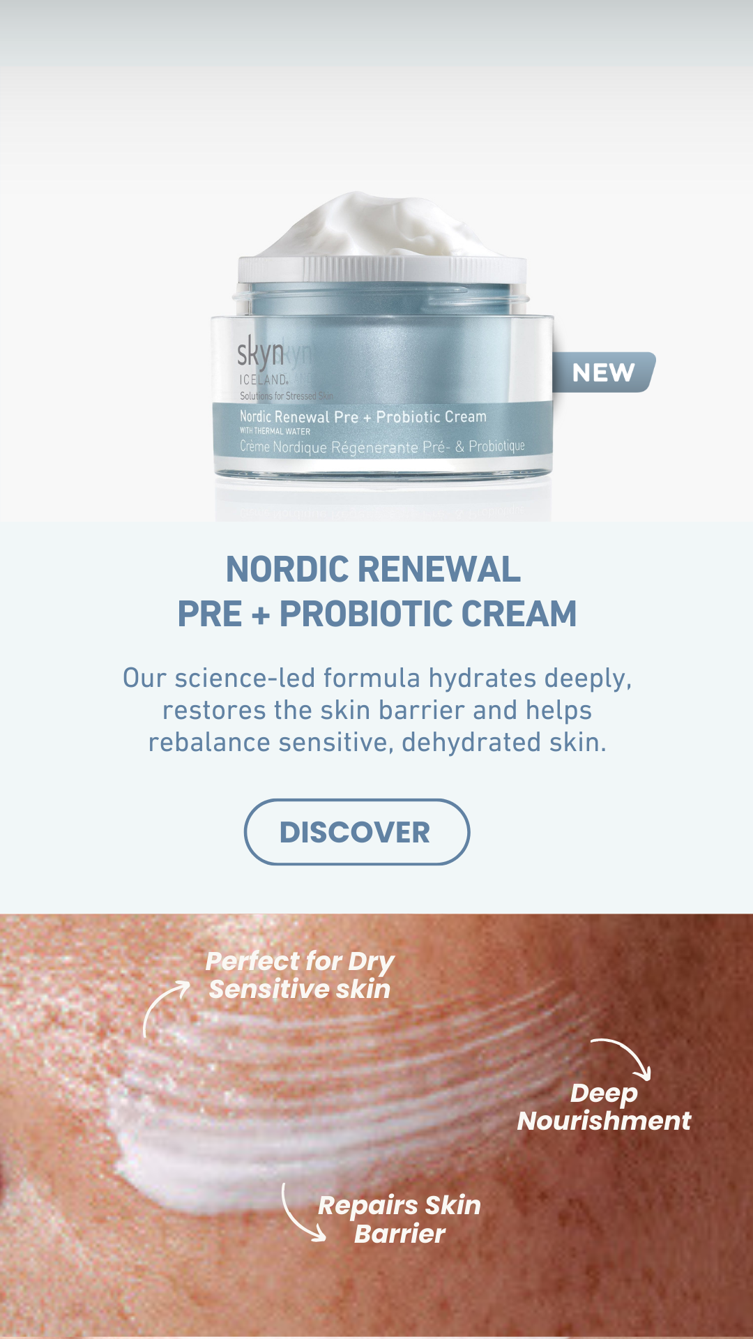 SK_-_Mobile_Banner_54_2b379060-cb28-4685-b39d-eb9de315a8d9.png