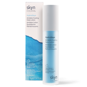 Antidote Cooling Daily Lotion - 1.69 fl.oz