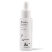Brightening Eye Serum - 0.5 oz