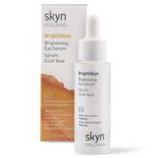 Brightening Eye Serum - 0.5 oz