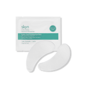 Hydro Cool Firming Eye Gels