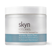 Nordic Skin Peel - 60 pads