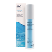 Antidote Cooling Daily Lotion - 1.69 fl.oz