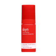 Icelandic Youth Serum - 1oz