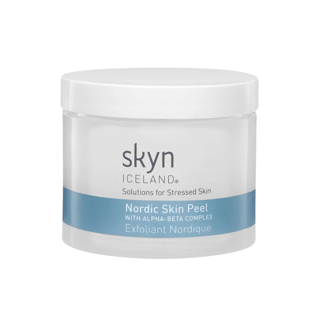 SkynIceland_NSP_Packshot_NoPad_TransparentBackground.png