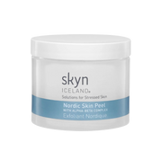 Nordic Skin Peel - 60 pads