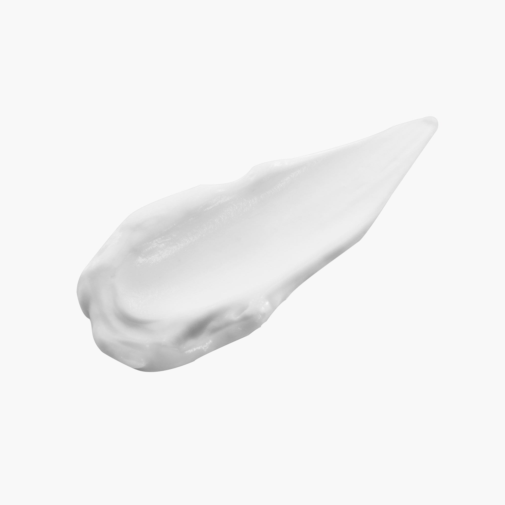 arctic-repair-cream-swatch_2.jpg