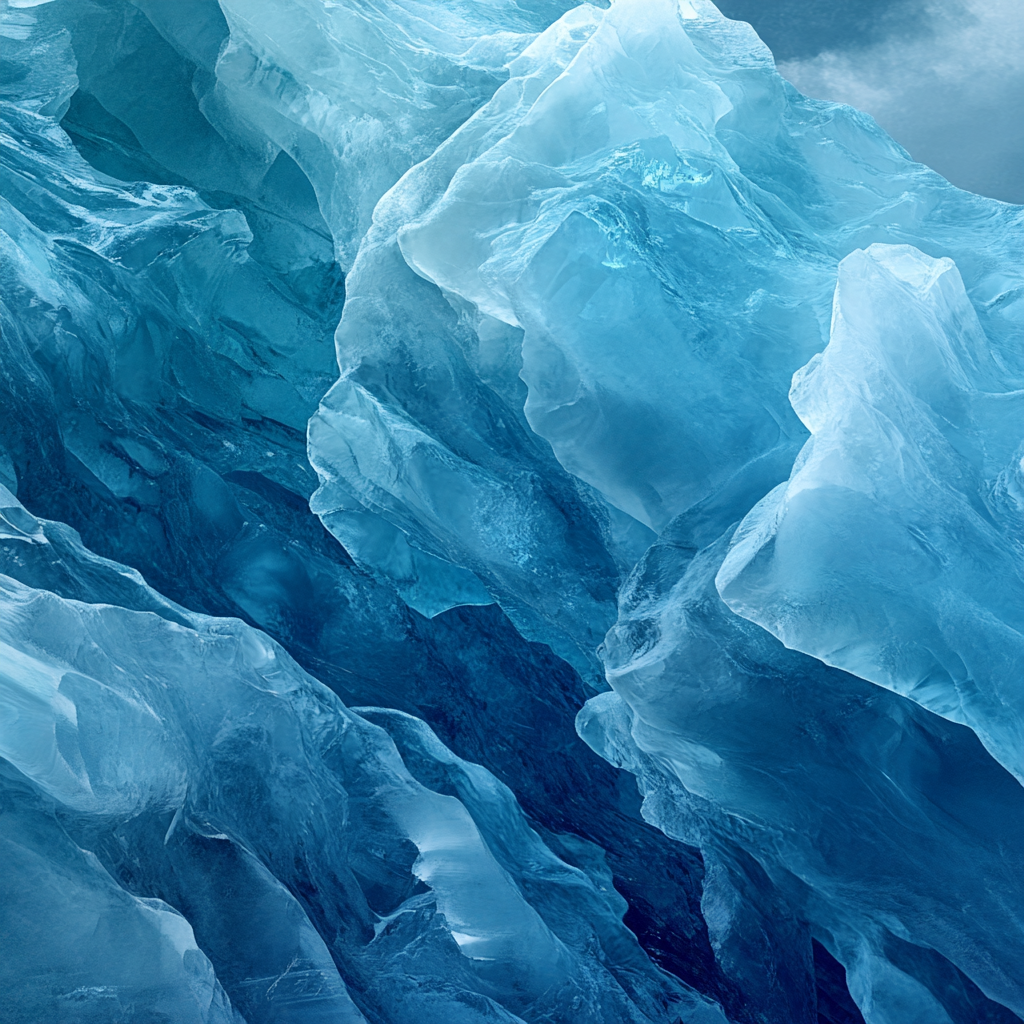 mariebrownie_a_realistic_blue_glacier_like_environment_with_a_m_328ee12e-393c-467d-9b50-782cda84b502.png
