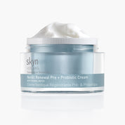 Nordic Renewal Pre + Probiotic Cream