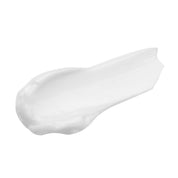 Nordic Renewal Pre + Probiotic Cream
