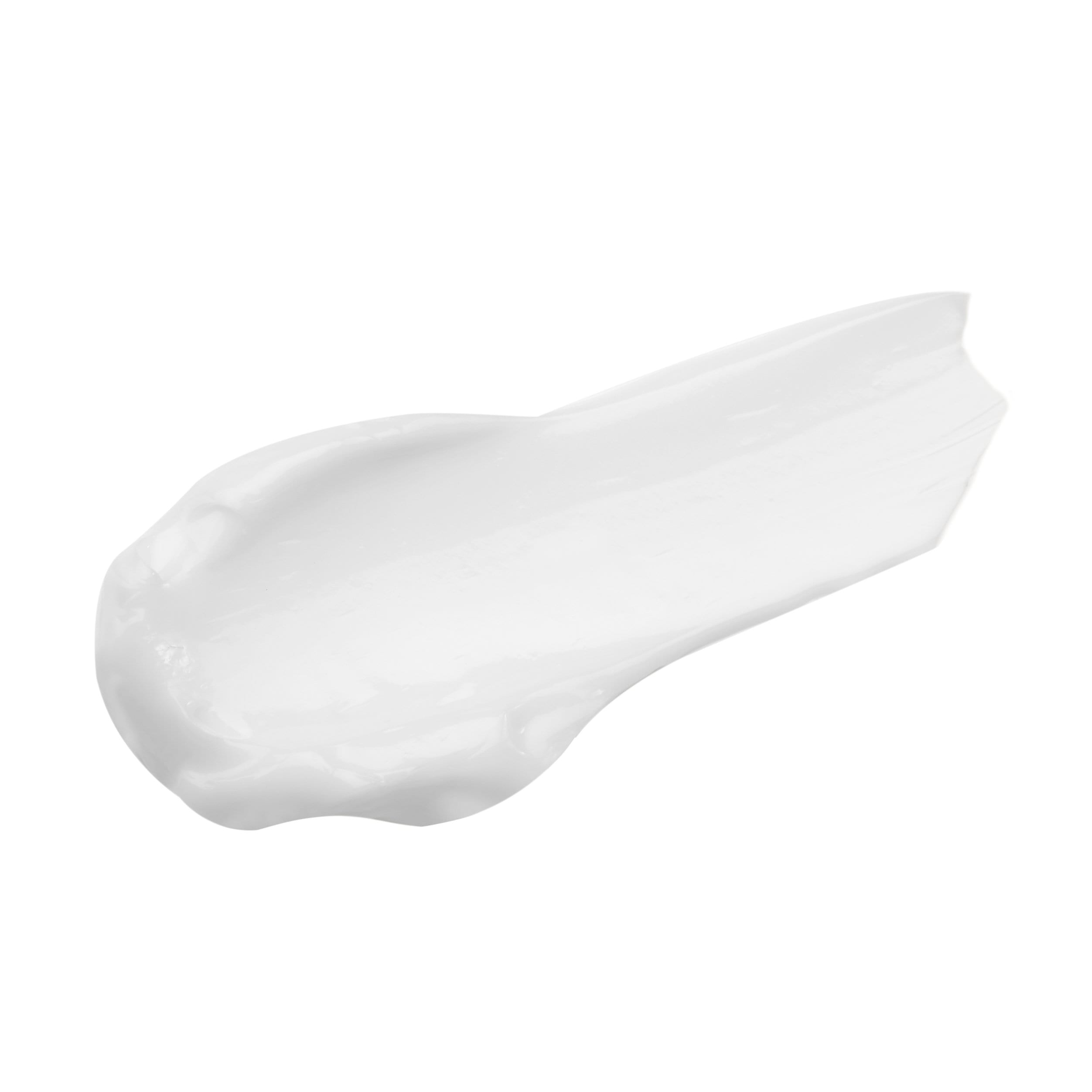 Nordic Renewal Pre + Probiotic Cream